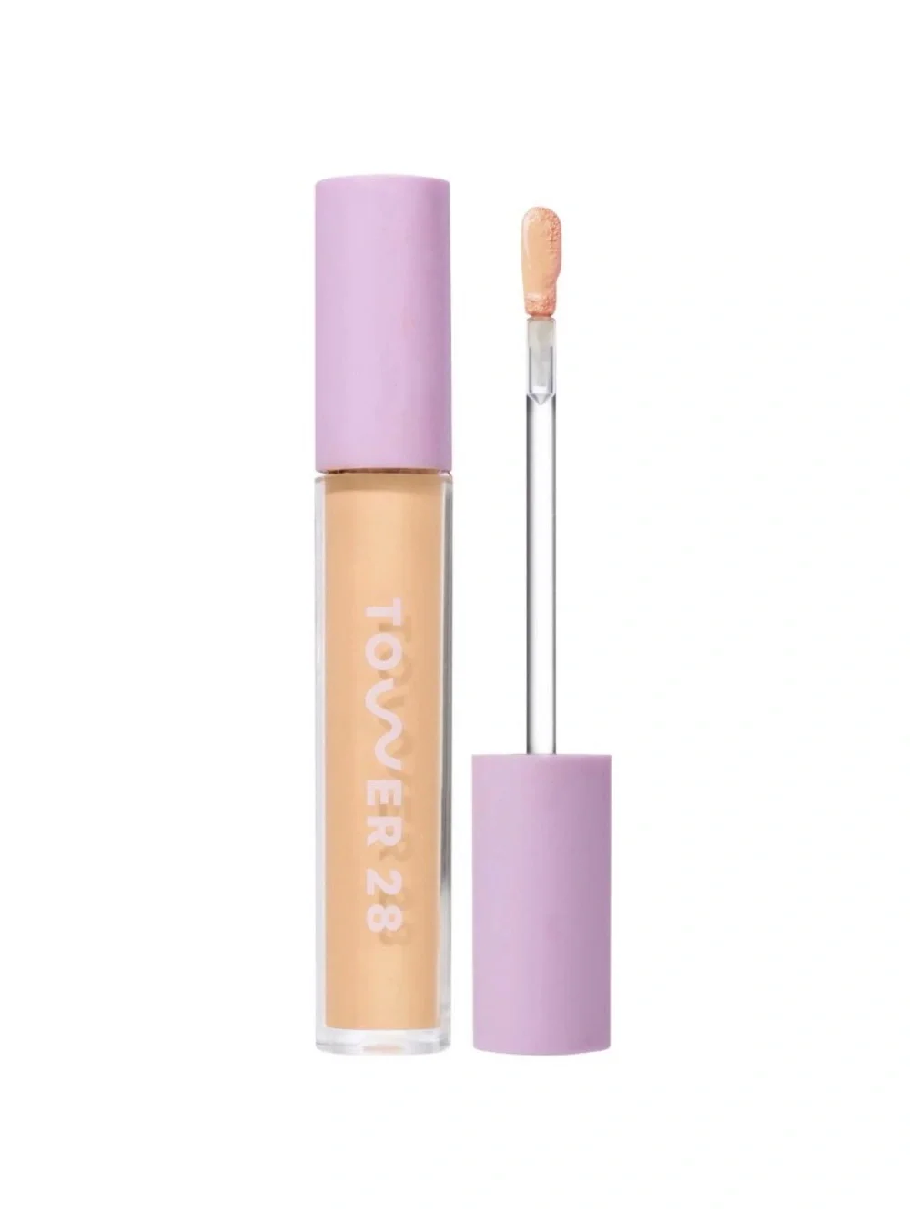 Tower 28 Concealer - 8.0 LBC